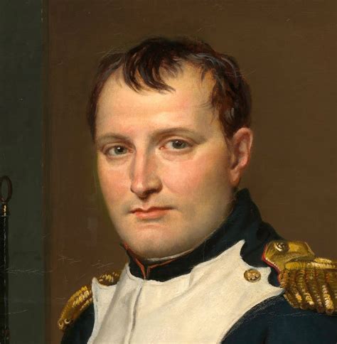 Napoleon Escapes From Elba Italy On This Day