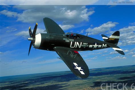 Check 6 Aviation Photography Stock Agency Sample Gallery Warbirds