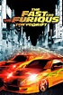 Moviepdb: The Fast and the Furious Tokyo Drift 2006