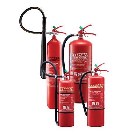 Your Solution To Fire Safety Eversafe Extinguisher Sdn Bhd Eesb