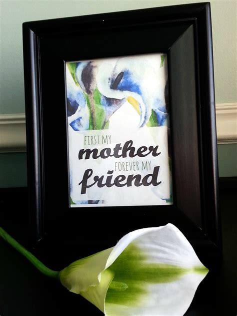 You're sure to find something mom will love among walmart canada's fantastic inventory. Mother's Day Flower Gifts for Moms in Cancer Treatment + A ...