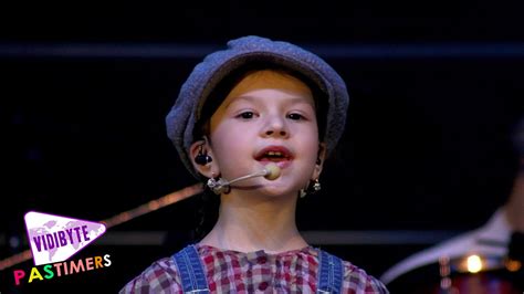 Scroll below to find out more about cleopatra's bio, net worth, family, dating, partner, wiki, and facts. " Cleopatra Stratan " Moldovan Romanian Singer Full ...