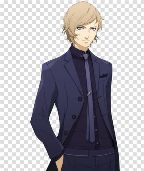 Not handsome like physical attraction but handsome as in simply a statement of his appearance (if usui takumi hes the most handsome and coolest of all anime guys not only that he possesses all. Trauma Team Anime Character Wikia, handsome guy ...