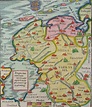 Paesi Bassi, Frisia, Groninga, Drenthe, Overijssel, Wadden; - Catawiki