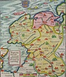Paesi Bassi, Frisia, Groninga, Drenthe, Overijssel, Wadden; - Catawiki