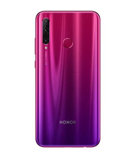 The honor 20 lite is the cheapest honor 20 series smartphone. Honor 20 Lite Price In Malaysia RM949 - MesraMobile