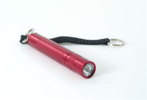 10 Best Keychain Flashlights 2021 Buyers Guide And Reviews Gofastandlight