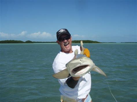 Florida Keys Flats Fishing Guides Florida Keys Fly Fishing