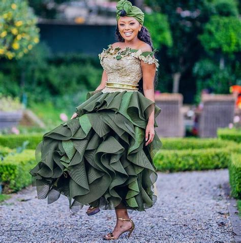 South african record producer and musician master kg is arguably 2020's most impressive artist. MOST FASHIONABLE AFRICA WEDDING DRESSES 2020 TRENDING ...