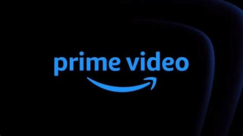 Amazon Prime Películas Y Series Que Llegan En Diciembre Abc Noticias