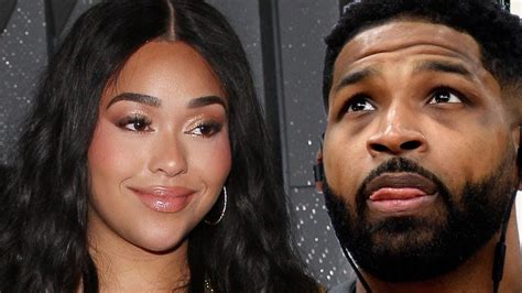Jordyn Woods Says She Was Bullied By The Whole World Friday Rumors