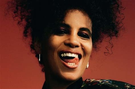 Feature Raw Blank And Broken Neneh Cherry At Fifty Five The Playlist — Music Musings And Such