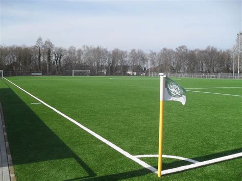 Ausbildung zum bankkaufmann bei der sparda bank. Sparkasse Düren - Mach´s dir sportlich mit dem Sparkassen ...