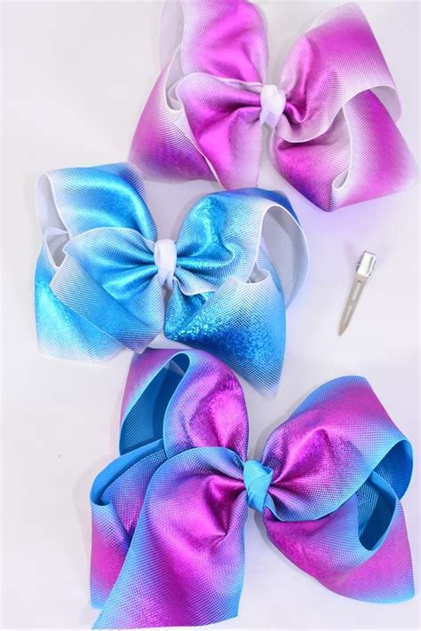 With repeated combination of laminated bamboo, the bow tie chair from taiwanese gridesign studio delivers a concept of simplicity and fashion. Hair Bow Extra Jumbo Cheer Type Bow Iridescent Holographic ...