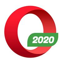 Opera 2020 free download latest version for windows. Download Opera Mini Browser 2021 For PC - SoftALead