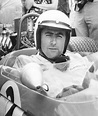 Jack Brabham, Brabham BT23E RB830 2.5 V8… in 2021 | Jack, F1 driver ...