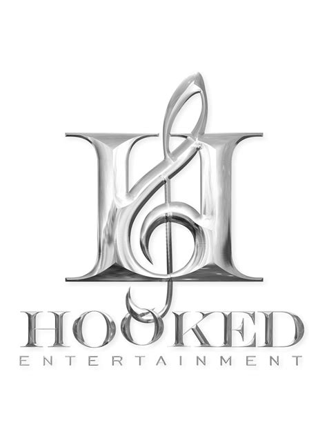 Hooked Entertainment