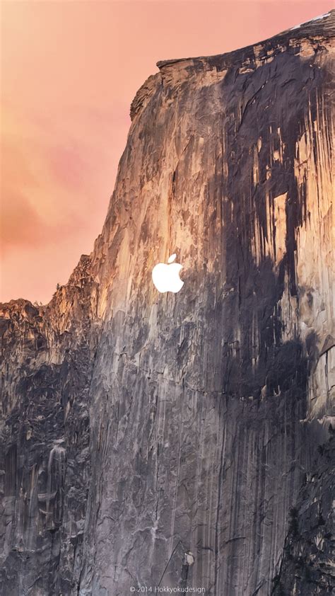 Free Download Apple Mac Os X El Capitan Wallpapers Hd Wallpapers
