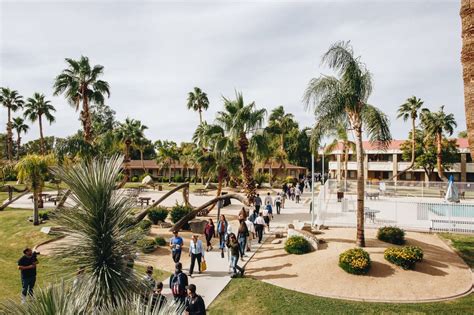 Acu New Campus Reveal Luxiumcreative Arizona Christian University