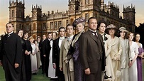 Downton Abbey Season 7 : Release Date, Cast, Plot, Trailer