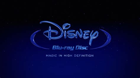 Serve the people not the power. Disney Blu-ray | Disney Wiki | FANDOM powered by Wikia
