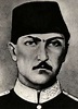 Ali Rıza Efendi (1839-1888) - Find a Grave Memorial