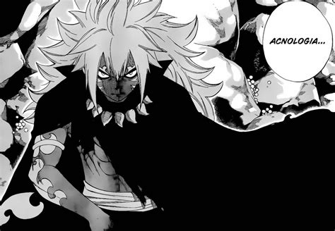 Acnologia True Form Chapter436 By Finksghost On Deviantart Fairy