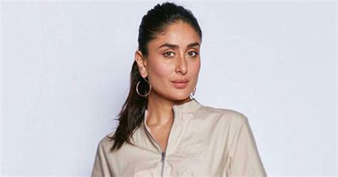 Kareena Kapoor Khan Reveals The One Gizmo She Feels Is Missing In The World Filmfare Com