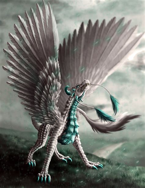 White Dragons Dragon Wiki Fandom
