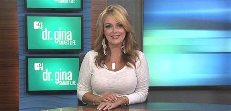 Gina Loudon Writes 2000 Word Essay About Her Teen Daughter Dating A 57