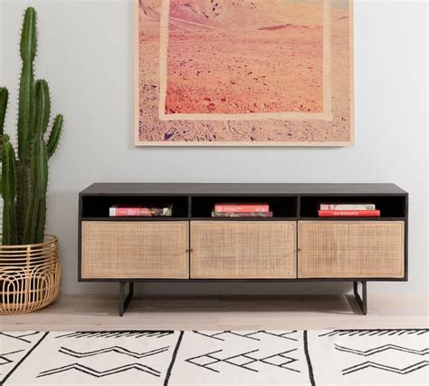 Luxury Tv Stands 7 Most Aesthetic And Functional Stands