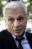 $30 million wrongful-death judgment against Robert Blake cut - Chicago ...