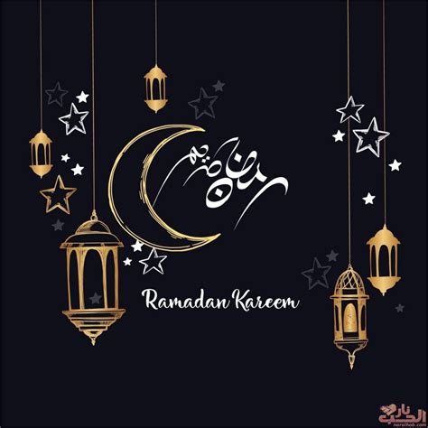 خلفيات رمضان 2020 صور جميله معبرة عن رمضان 2020