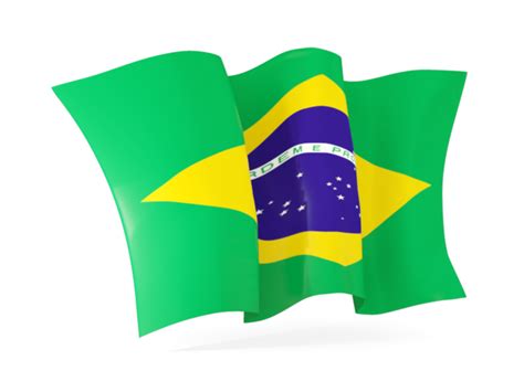 brazil flag png