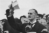 The Munich crisis: the battle over appeasement - History Extra