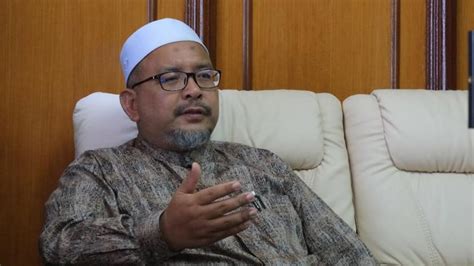 Kementerian belia dan sukan malaysia under the auspices of : Terengganu Peroleh Exco Sukan Baharu - Agensi Berita Sukan ...
