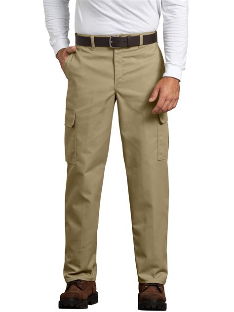 The best cargo pants for streetwear stylefrom their origins in 1938, cargo pants have changed a lot over the years. Genuine Dickies - Genuine Dickies Men's and Big Men's ...