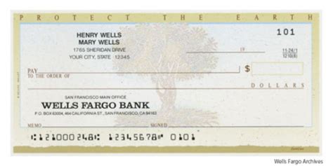 Wells fargo has the wells fargo opportunity checking account. Wells Fargo Bank Routing Number of California | Bank Routing Number & Location NEAR Me