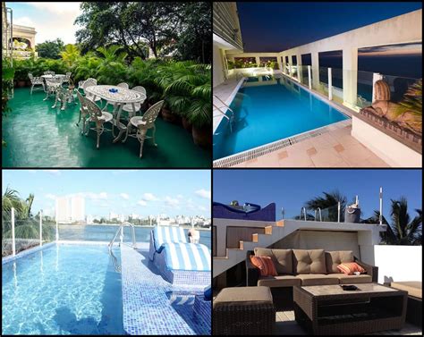 The 5 most luxurious and beautiful apartments available in Havana, Cuba on Airbnb - Luxurylaunches