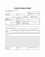 10000 Loan Payment Pictures