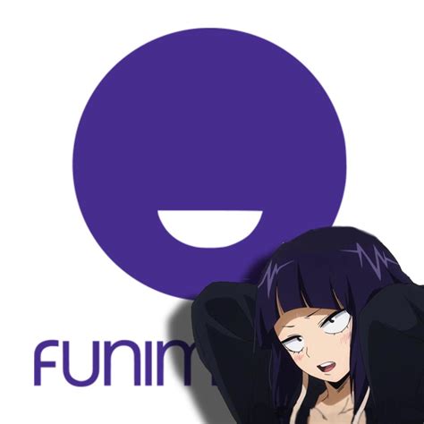 Inside the case of funimation releases labeled as digital copy. Funimation Icons Wallpapers - Wallpaper Cave