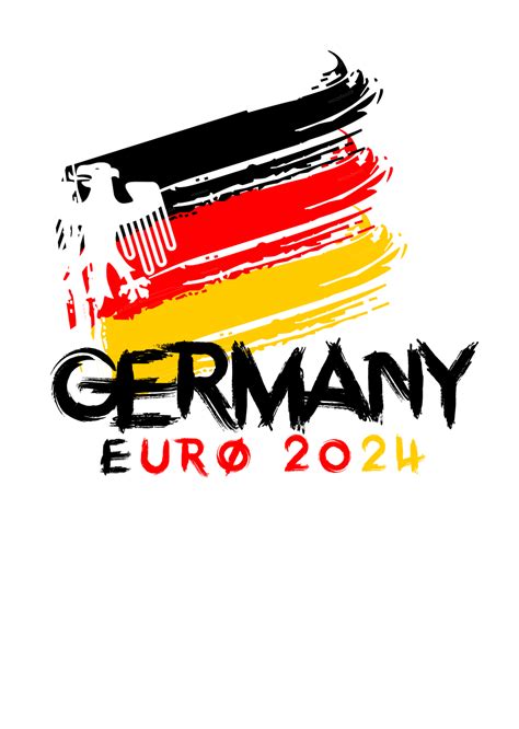 Uefa has announced that germany will host euro 2024, beating a bid from turkey.the forthcoming tournament will be split across several host cities, with. LOGOs Euro 2024 ( Germany ) on Behance