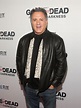 Frank Stallone apologizes for saying David Hogg's peers must by "dying ...