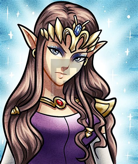 Il gatto di brooklyn aspirante detective (1973) streaming. Drawing Princess Zelda Easy, Step by Step, Drawing Guide ...