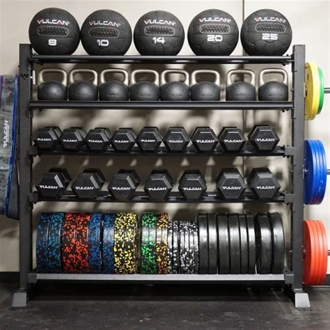 23 Commercial Gym Storage Ideas In 2023