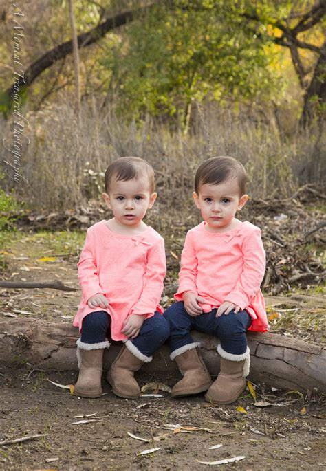 20160110holt Twins Headshots 20160001 Holt Twins Headsh Flickr