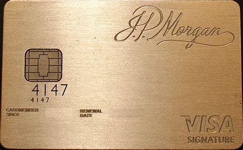 Morgan commercial card external link JP Morgan Palladium Credit Card Review (Discontinued) - US Credit Card Guide