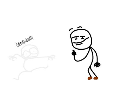 The Much Cooler Stickman Has Arrived By Boiandfriends On Newgrounds