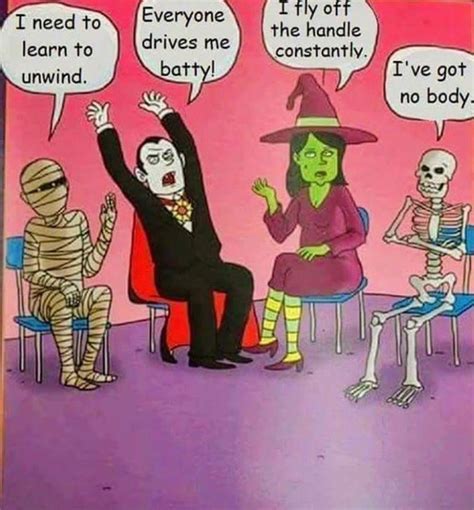 Halloween Funny Halloween Quotes Halloween Halloween Humour