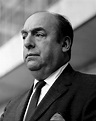 Pablo Neruda - Wikiwand